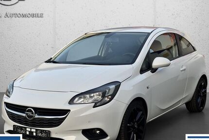 Opel Corsa 93.000 km 7.990 &euro; Duisburg 47259