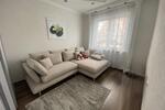 Bungalow Porta Westfalica - 5 Zimmer, 142 m&sup2;, 2.350&euro; | Angebot:25313042