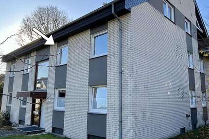 Wohnung zum Kaufen in Wallenhorst 198.500 € 97 m² 3 zimmer