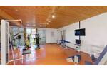 Gewerbeobjekt Mainbernheim - 639.000&euro; | Angebot:26092994