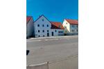 Maisonettenwohnung Trossingen - 3 Zimmer, 74 m&sup2;, 890&euro; | Angebot:26414250