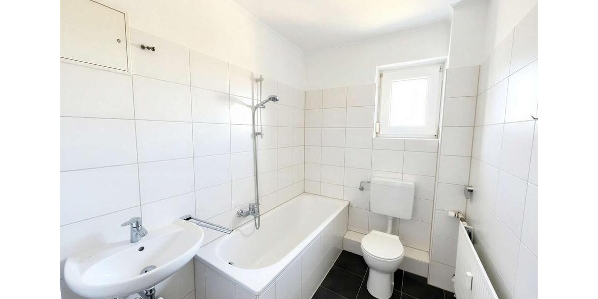 Etagenwohnung Warstein - 2 Zimmer, 62 m&sup2;, 430&euro; | Angebot:26440864