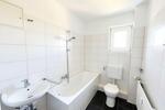 Etagenwohnung Warstein - 2 Zimmer, 62 m&sup2;, 430&euro; | Angebot:26440864