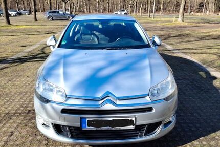 Citroen C5 150.000 km 5.499 &euro; Gladbeck 45968
