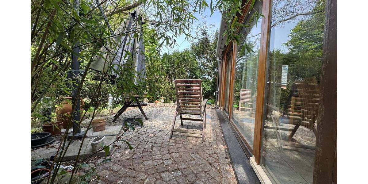 Einfamilienhaus Norderstedt Harksheide - 6 Zimmer, 208 m&sup2;, 688.000&euro; | Angebot:26501434