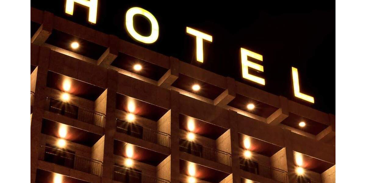 Charmantes Hotel mit 85 Zimmern und Tagungsräumen sucht Nachfolger zimmer