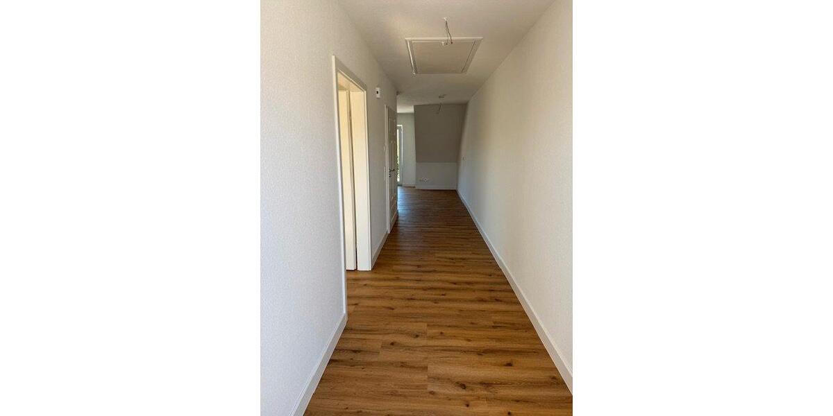 Erdgeschoßwohnung Husum - 2 Zimmer, 70 m&sup2;, 980&euro; | Angebot:26481478
