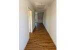 Erdgeschoßwohnung Husum - 2 Zimmer, 70 m&sup2;, 980&euro; | Angebot:26481478