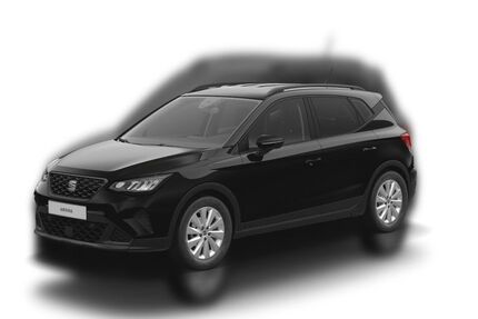 Seat Arona 2.177 km 25.490 &euro; Rostock 18059