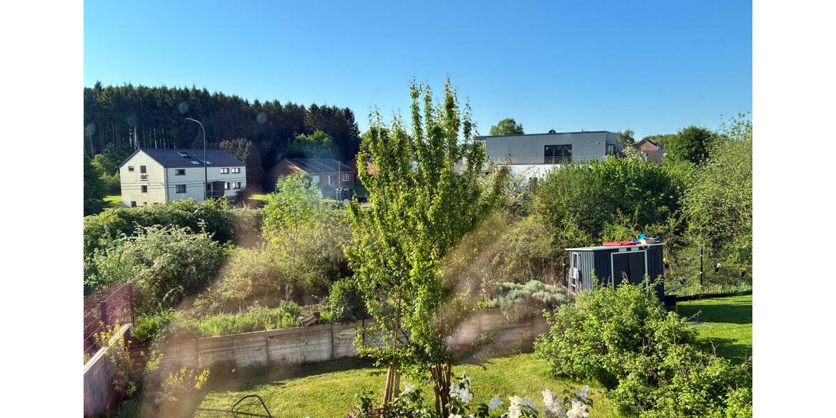 Mehrfamilienhaus, Wohnhaus Aachen Aachen-Mitte - 540.000&euro; | Angebot:26522179
