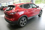 Nissan Qashqai 1.2 DIC-T N-Connecta - Panorama - 99.853 km 11.980 &euro; Euskirchen 53881