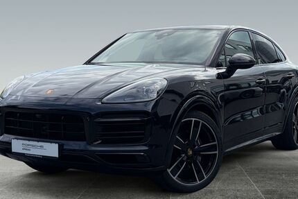 Porsche Cayenne 62.900 km 81.900 &euro; Bergisch Gladbach 51429