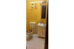 Erdgeschoßwohnung Bad Liebenzell - 1 Zimmer, 45 m&sup2;, 120.000&euro; | Angebot:26942473