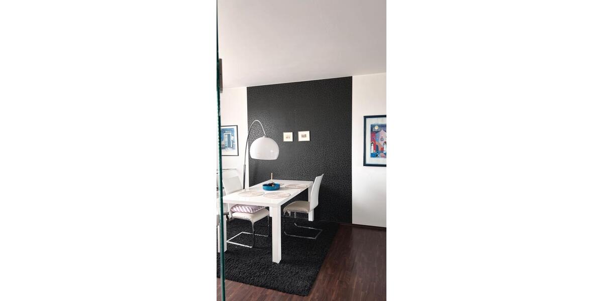 Etagenwohnung Münster Münster-West - 1 Zimmer, 12 m&sup2;, 690&euro; | Angebot:26038756
