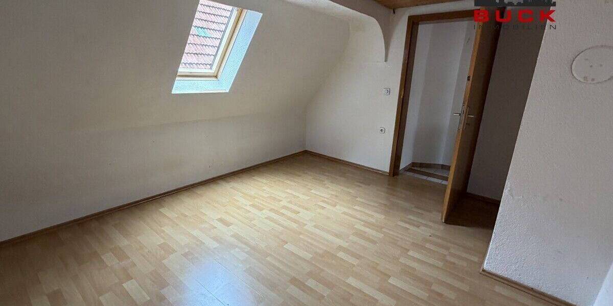 Einfamilienhaus Steinheim am Albuch Söhnstetten - 6 Zimmer, 138 m&sup2;, 228.000&euro; | Angebot:26920112