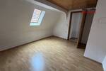 Einfamilienhaus Steinheim am Albuch Söhnstetten - 6 Zimmer, 138 m&sup2;, 228.000&euro; | Angebot:26920112