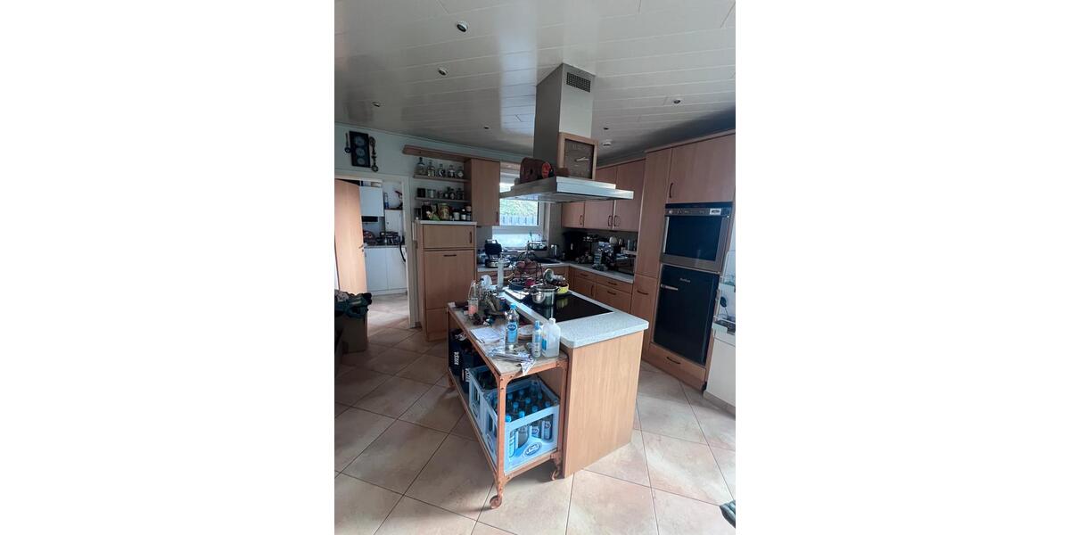 Schönes Einfamilienhaus ohne Provision (ohne Makler) zu verkaufen 1 zimmer