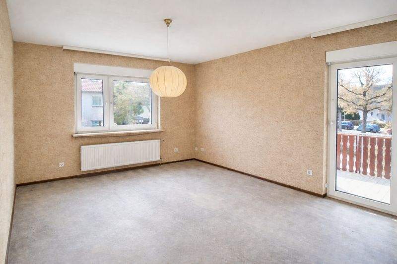 Reihenendhaus Braunschweig Lehndorf - 5 Zimmer, 99 m&sup2;, 345.000&euro; | Angebot:25339101