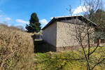 Mehrfamilienhaus, Wohnhaus Groß Lindow Weißenspring - 2 Zimmer, 33 m&sup2;, 33.000&euro; | Angebot:26170960
