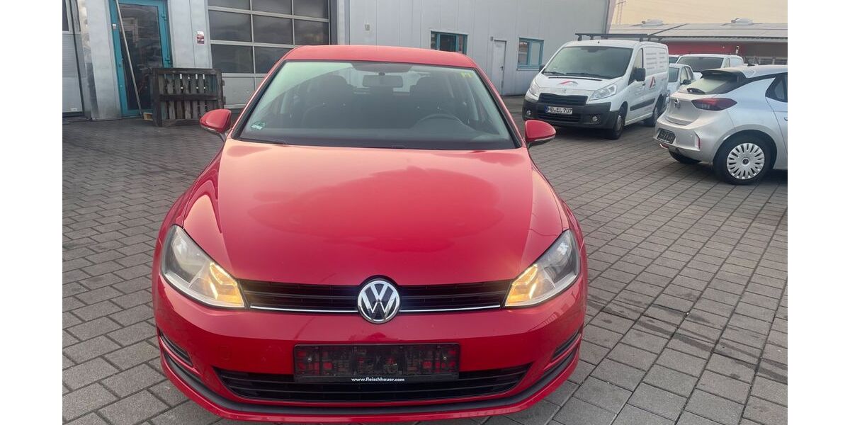 VW Golf 149.553 km 6.950 &euro; Leimen 69181