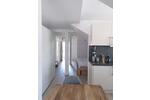 Dachgeschoßwohnung Karlskron - 1 Zimmer, 38 m&sup2;, 500&euro; | Angebot:26394206