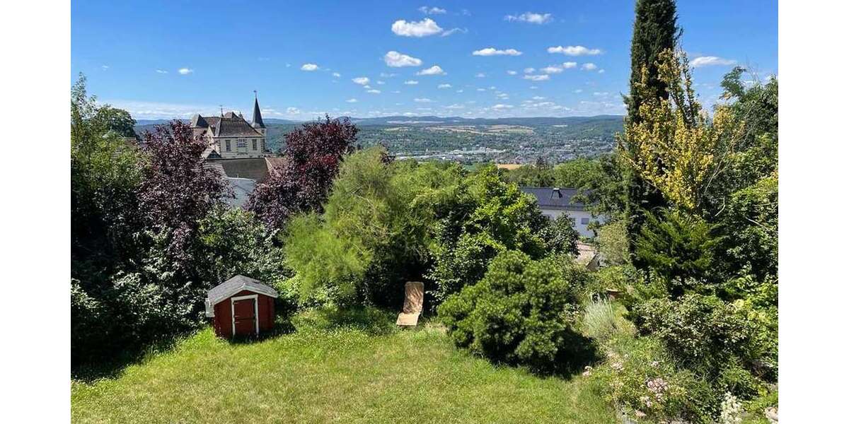 Einfamilienhaus Dattenberg - 5 Zimmer, 245 m&sup2;, 699.000&euro; | Angebot:26071042