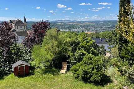Haus Dattenberg - 5 Zimmer, 245 m&sup2;, 699.000&euro; | Angebot:26071042