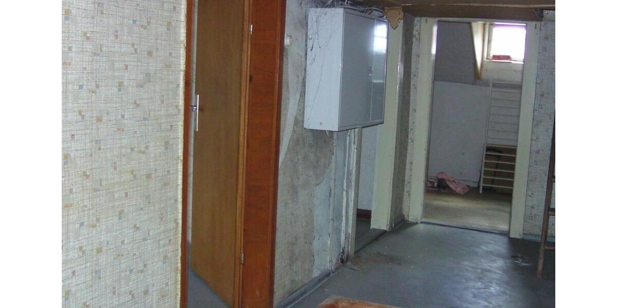 Einfamilienhaus Rödental - 55.000&euro; | Angebot:26821833