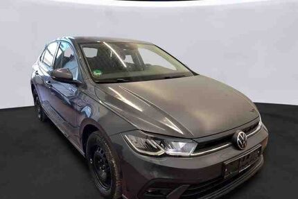 VW Polo 82.000 km 13.790 &euro; Braunschweig 38116