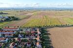 Grundstück Mainz Ebersheim - 500.000&euro; | Angebot:25690859