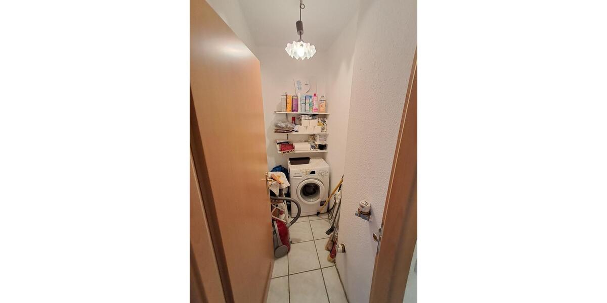 Etagenwohnung Melsdorf - 3 Zimmer, 65 m&sup2;, 158.000&euro; | Angebot:27279898