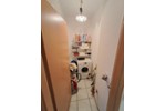 Etagenwohnung Melsdorf - 3 Zimmer, 65 m&sup2;, 158.000&euro; | Angebot:27279898