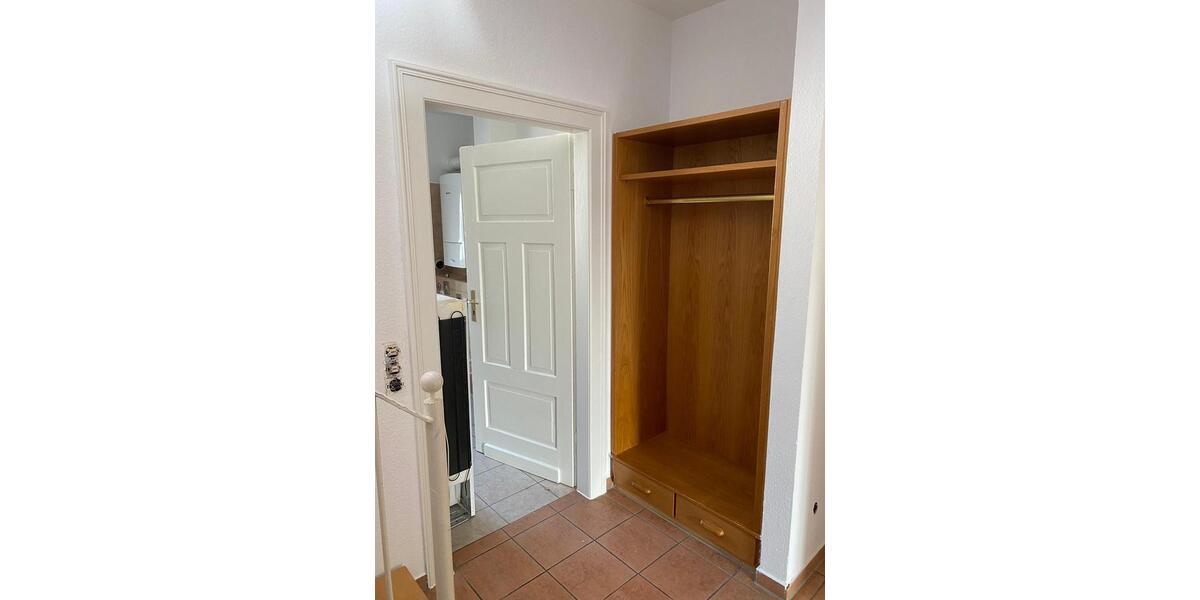 Maisonettenwohnung Koblenz - 4 Zimmer, 140 m&sup2;, 1.400&euro; | Angebot:25414622