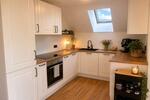 Dachgeschoßwohnung Remse - 4 Zimmer, 95 m&sup2;, 179.000&euro; | Angebot:26633463