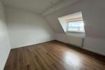 Dachgeschoßwohnung Gelnhausen - 3 Zimmer, 62 m&sup2;, 720&euro; | Angebot:26338112