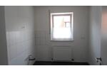 Etagenwohnung Witzenhausen - 3 Zimmer, 76 m&sup2;, 600&euro; | Angebot:26476483