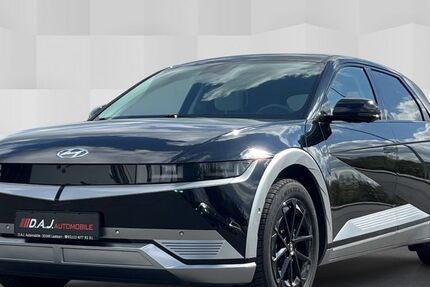 Hyundai IONIQ 5 35.800 km 29.990 &euro; Laatzen 30880