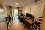 Etagenwohnung Weilheim an der Teck Weilheim - 3 Zimmer, 89 m&sup2;, 980&euro; | Angebot:26438397