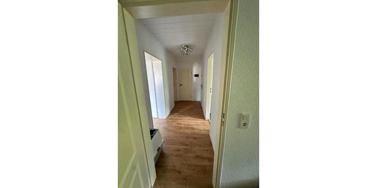 Dachgeschoßwohnung Nettetal - 2 Zimmer, 58 m&sup2;, 140.000&euro; | Angebot:26455465