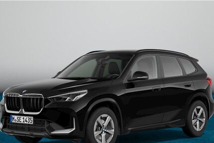 BMW X1 104.361 km 29.900 &euro; Bad Kreuznach 55543