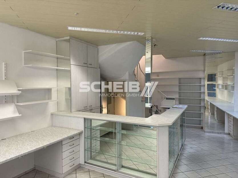Büro in Niedernhall 249.000 € 120.89 m²