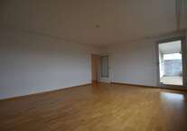 Wohnung zum Mieten in Hannover 1.100 € 120 m²