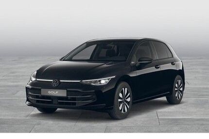 VW Golf 25.810 km 26.979 &euro; Oldenburg 26135