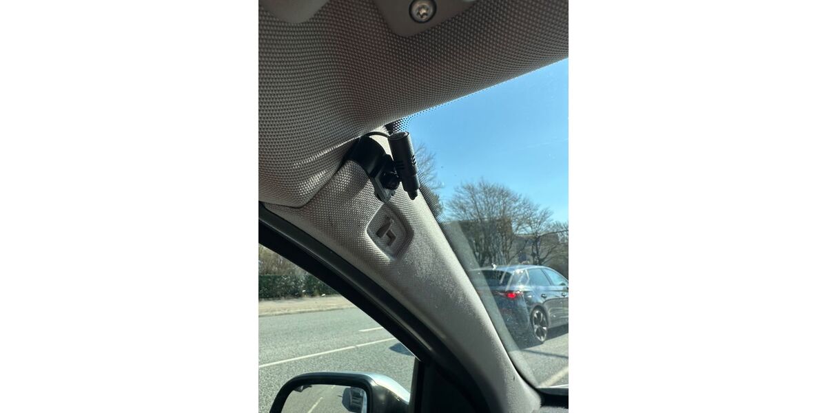 Opel Corsa 191.000 km 4.000 &euro; Hamburg 22457