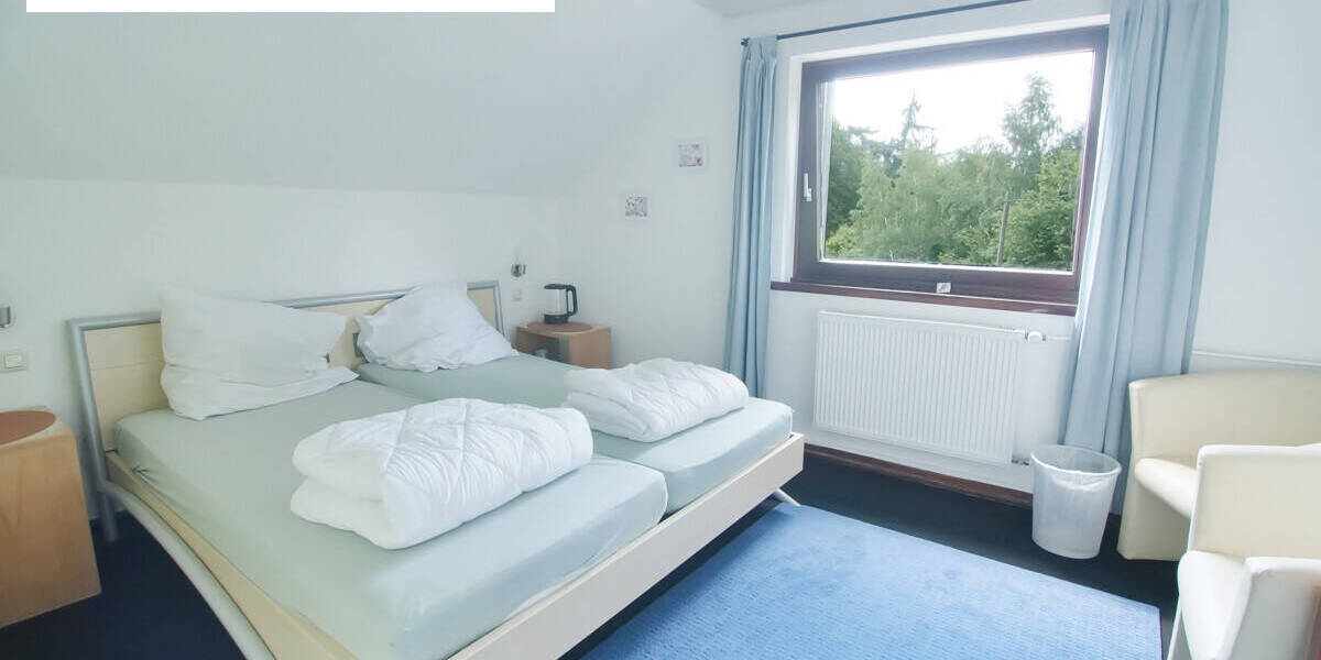 Gewerbeobjekt Monschau - 580.000&euro; | Angebot:22188011