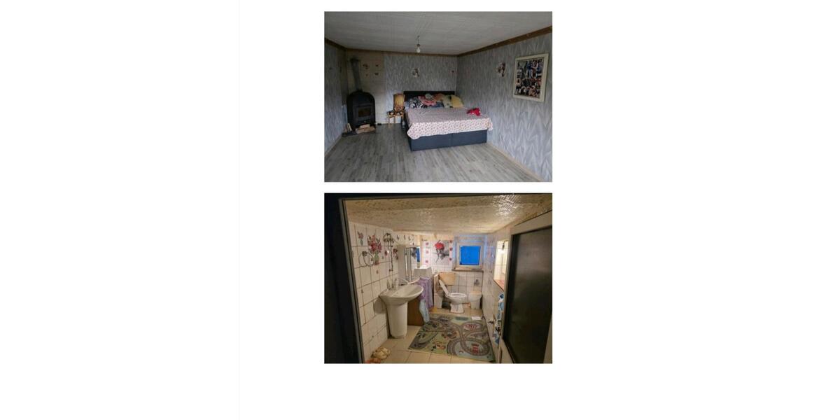 Einfamilienhaus Bad Driburg - 5 Zimmer, 160 m&sup2;, 30.000&euro; | Angebot:26907505