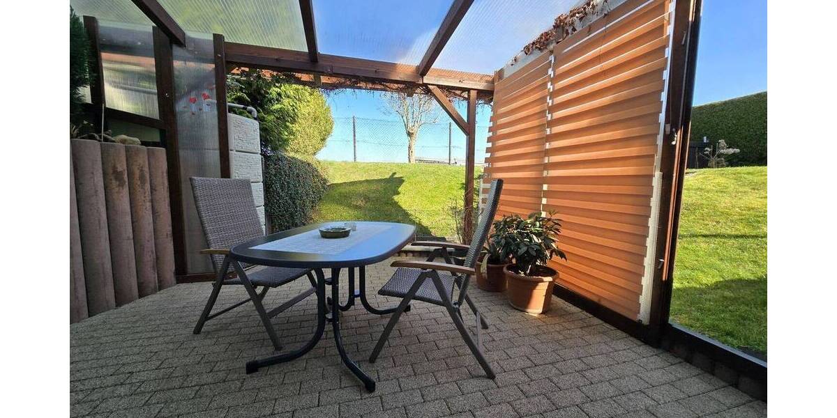 Einfamilienhaus Lichtenhain Lichtenhain - 7 Zimmer, 216 m&sup2;, 320.000&euro; | Angebot:26388951