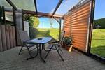 Einfamilienhaus Lichtenhain Lichtenhain - 7 Zimmer, 216 m&sup2;, 320.000&euro; | Angebot:26388951