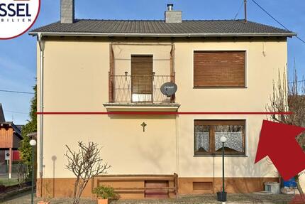 Wohnung Zülpich - 3 Zimmer, 91 m&sup2;, 650&euro; | Angebot:24294494