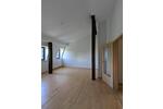 Dachgeschoßwohnung Chemnitz Altendorf - 5 Zimmer, 280 m&sup2;, 1.270&euro; | Angebot:25447488